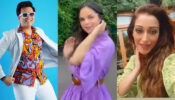 Congratulations: Raj Anadkat earns big millions, Palak Sindhwani and Sunayana Fozdar are in a mood to celebrate