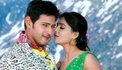 Congratulations! Samantha Ruth Prabhu And Mahesh Babu’s Dookudu Clocks 10 Years; Here’s How Fans Are Celebrating Its Success