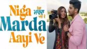Congratulations: Sargun Mehta And Gurnam Bhullar Sign A New Movie ‘Niga Marda Aayi Ve’; It’s Their Third Movie Together