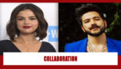 Congratulations: Selena Gomez collaborates with Columbian Artist Camilo for new Spanish track ‘999’