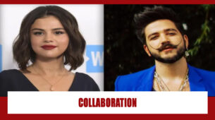 Congratulations: Selena Gomez collaborates with Columbian Artist Camilo for new Spanish track ‘999’