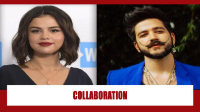 Congratulations: Selena Gomez collaborates with Columbian Artist Camilo for new Spanish track ‘999’