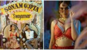 Congratulations: Surbhi Jyoti is all set for her ‘swayamvar’, here’s your golden opportunity to impress her