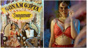 Congratulations: Surbhi Jyoti is all set for her ‘swayamvar’, here’s your golden opportunity to impress her