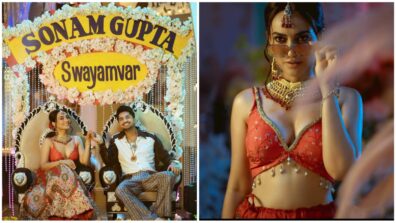 Congratulations: Surbhi Jyoti is all set for her ‘swayamvar’, here’s your golden opportunity to impress her