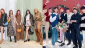 Cool In Casuals: Take Casual Dressing Inspiration From GOT7 & ITZY