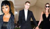 Couple Goals: Demi Lovato Praises Hailey Bieber And Justin Bieber For Their Preserving Distance In Relationship; Read On
