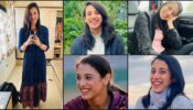 Crush Of The Nation: Most Gorgeous Photos Of Indian Cricketer Smriti Mandhana That Prove She Deserves A ‘Bollywood Debut’