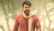 Cutest Addition! Megastar Ram Charan Announces A New Family Member; Can You Guess It