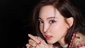 Daily Routine! Check Out What TWICE’s Nayeon Does Before Falling Asleep Every Night