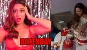 Damn I just turned 18: Reem Shaikh celebrates her birthday, Ashnoor Kaur, Avneet Kaur, Sehban Azim shower wishes
