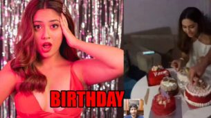 Damn I just turned 18: Reem Shaikh celebrates her birthday, Ashnoor Kaur, Avneet Kaur, Sehban Azim shower wishes