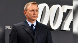 Daniel Craig Once Revealed He Would Rather Slit His Wrists Than Make Another 007 Movie, But Now Regrets It
