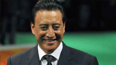 Danny Denzongpa:  “Not Said Yes To Sooraj Barjatya As Yet”