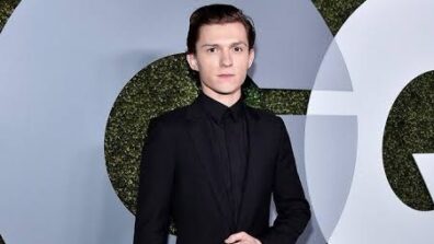 Tom Holland Reacts To Being The Next Iron Man: Says ‘I wanna do what’s best for the character,’