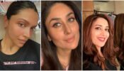 Deepika Padukone, Kareena Kapoor & Madhuri Dixit are now ‘Selfie Queens’, see pictures