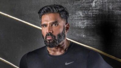 Dhadkan Actor Suniel Shetty Gets Candid About His Journey Of 29 Years In Bollywood; Says, ‘Through My Ups And Down, I Didn’t…’