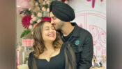 Did Neha Kakkar Just Break Her Silence On Pregnancy Rumors? Find Out Here