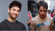 Did You Know? Aamir Khan Wanted To Play This Character In Imran Khan’s Movie; Read On To Know More
