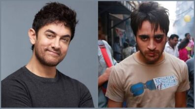 Did You Know? Aamir Khan Wanted To Play This Character In Imran Khan’s Movie; Read On To Know More