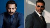 Did You Know Akshay Kumar Had Auditioned For Aamir Khan Starrer ‘Jo Jeeta Wohi Sikander’ But Got Rejected?