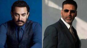 Did You Know Akshay Kumar Had Auditioned For Aamir Khan Starrer ‘Jo Jeeta Wohi Sikander’ But Got Rejected?