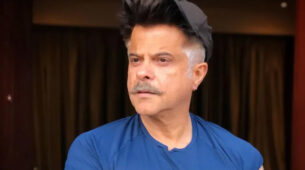 Did You Know? Anil Kapoor Got ‘Nayak’ After Aamir Khan And Shah Rukh Khan Turned It Down? Know Full Story
