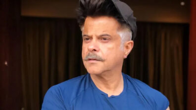 Did You Know? Anil Kapoor Got ‘Nayak’ After Aamir Khan And Shah Rukh Khan Turned It Down? Know Full Story