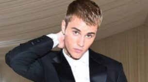 Did you Know: Pop-Icon Justin Bieber Has A Namesake In Florida; Read On To Know More