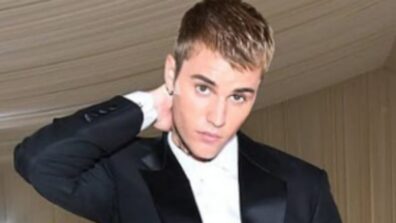 Did you Know: Pop-Icon Justin Bieber Has A Namesake In Florida; Read On To Know More