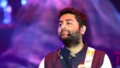 Did You Know? Arijit Singh Was Married To This Bollywood Singer; Check Out Here