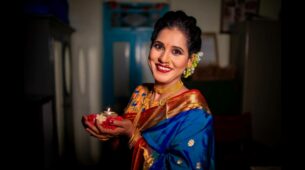 Did You Know? Before Venturing Into Acting, The ‘Khari Biscuit’ Actress Nandita Patkar Used To Be A Radio Jockey