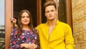 Bigg Boss Contestant Himanshi Khurana Opens Up About Plans With Asim Riaz! Deets Inside!