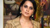 Did You Know? Kangana Ranaut Rejected These Lead Roles Opposite Akshay Kumar, Salman Khan, And More