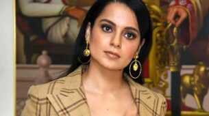 Did You Know? Kangana Ranaut Rejected These Lead Roles Opposite Akshay Kumar, Salman Khan, And More