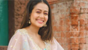 Did You Know Neha Kakkar Lost Her Big Break In Bollywood To Sunidhi Chauhan? Check Out The Full Story Here