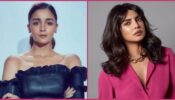 Did You Know? Not Alia Bhatt, But Priyanka Chopra Was First Approached For Sanjay Leela Bhansali’s ‘Gangubai Kathiawadi’