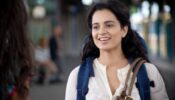 Did You Know? Not Kangana Ranaut But This Bollywood Actress Was First Approached For ‘Queen’