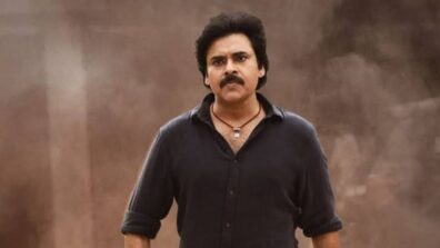 Did You Know? Pawan Kalyan Earned This Amount For His Debut Film ‘Akkada Ammayi Ikkada Abbayi’