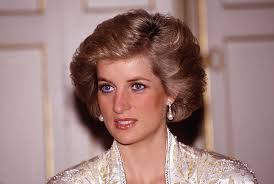 Did You Know Princess Diana Had A Hollywood Dream; Read On To Know Everything About The Same - 2