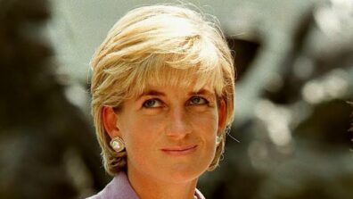 Did You Know Princess Diana Had A Hollywood Dream; Read On To Know Everything About The Same