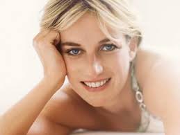Did You Know Princess Diana Had A Hollywood Dream; Read On To Know Everything About The Same - 0