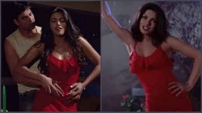 Did You Know? Priyanka Chopra Jonas Got Yelled At On The Sets On Raj Kanwar’s ‘Andaaz’; Here’s Why