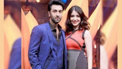 Did You Know? Ranbir Kapoor Once Snapped At Anushka Sharma While Shooting ‘Ae Dil Hai Mushkil’; Find Out The Reason Here