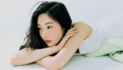 Did You Know Red Velvet’s Dancing Queen Joy Was Once Underconfident About Her Dancing Skills?
