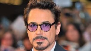 Did you know Robert Downey Jr used urine for protest while filming Zodiac? Here’s why