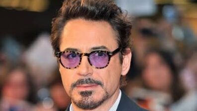 Did you know Robert Downey Jr used urine for protest while filming Zodiac? Here’s why