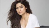 Did You Know? Shamita Shetty Played A Lead Role In A Telugu Film ‘Pilisthe Palukutha’ Back In The Days; Read On