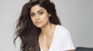 Did You Know? Shamita Shetty Played A Lead Role In A Telugu Film ‘Pilisthe Palukutha’ Back In The Days; Read On