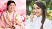 Did You Know: Shraddha Kapoor Is A Grand-Niece To Lata Mangeshkar! We Bet You Didn’t Know